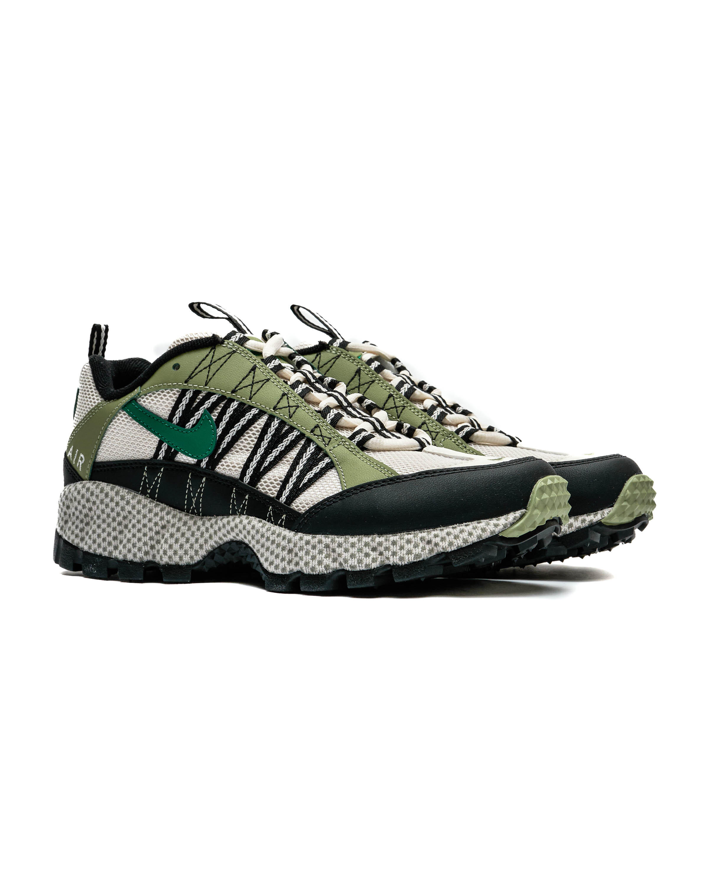 NIKE AIR HUMARA QS | FJ7098-301 | AFEW STORE
